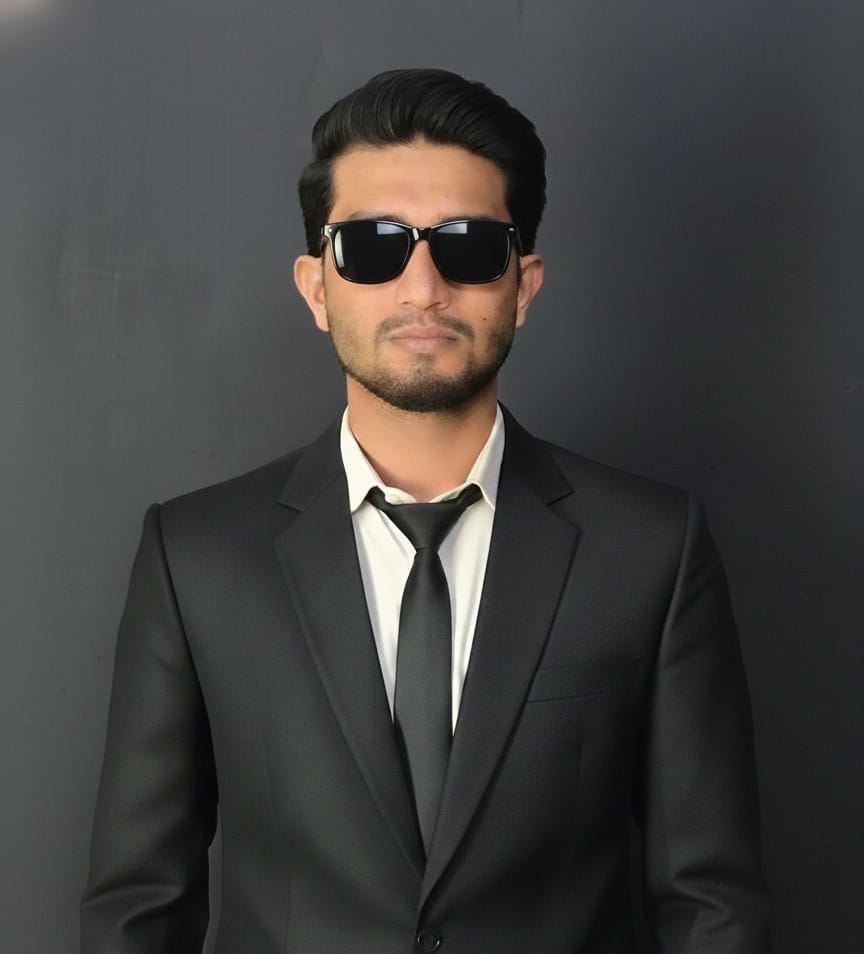 Team Member